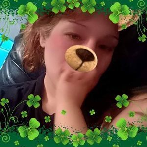 Meet your Posher, Christi